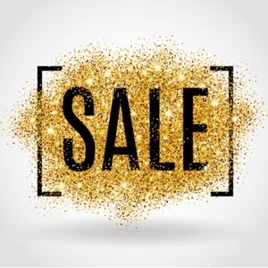 Grab this amazing sale deals 👩🏻‍🎨👩🏻‍🎨